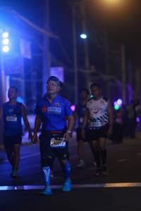 BIB: 42006, 42073, 4531
                            <button type="button" onclick="openModal(20924144)" class="btn btn-primary btn-sm float-right btn-popup" data-toggle="modal" data-target=".modal-high-quality">
                        <i class="fas fa-shopping-cart"></i> Add to Cart
                    </button>
                                            <button type="button" onclick="isThisMe(20924144, true)" class="btn btn-success btn-sm float-right btn-popup btn-isme hidden" data-toggle="tooltip" data-placement="bottom" title="นี่คือรูปของคุณใช่ไหม คลิกที่นี่เพื่อเอาเข้าอัลบั้ม">
                        <i class="fas fa-plus"></i> Add to album
                    </button>
                    <button type="button" onclick="isThisMe(20924144, false)" class="btn btn-warning btn-sm float-right btn-popup btn-isnotme hidden">
                        <i class="fas fa-ban"></i> Remove from album
                    </button>